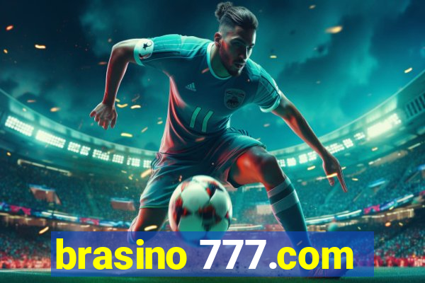 brasino 777.com